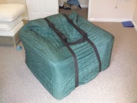 Cheap Family Room Rotherham Cheap Family Room Rotherham